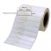 Decal PVC in tem nhãn, mã vạch 35x22, 60x40, 50x30, 80x40, 96x50 ...